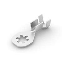 Vòng đệm RING 12-108 024SST AMP Connectors - TE Connectivity 62612-1