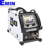 GYS NEOFEED 4W 와이어 피더 공기/물 (for NEOPULSE 400/500 G)