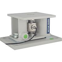 Mettler Toledo 30295853 Weigh Module SWC415 PM CS 7.5t