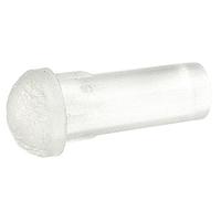 Ống Dẫn Sáng Cứng 5mm PMVLP DẠNG CHÓP .162inx.375in Dialight 51513530375F