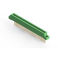 EDAC 342-040-542-107 Standard Card Edge Connectors Card Edge Connector