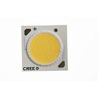 Cree LED CXA1816-0000-000N00N230F Low Power LEDs White 3000 K 80-CRI, XLamp CXA1816-36V