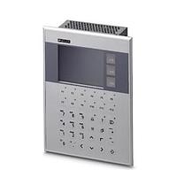 PHOENIX CONTACT 2400625 Controllers BT07AM/732070 S00001