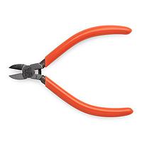 Fujiya FJJ-116-9478 切割钳