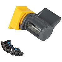 Klein Tools 450999 Cable Mounting & Accessories Replacement Blade, Cutting Mechanism for Hook and Loop Tape Dispenser