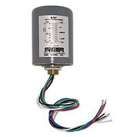 Biến áp âm thanh 600/250/50 ohm:85K ohm (1:12.0) 1mW Triad Magnetics A-9J