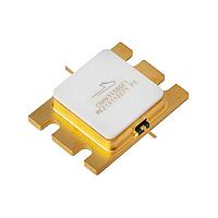 MACOM CGHV31500F1 GaN FETs 500W, GaN HEMT, 50V, 2.7-3.1GHz,Long-pulse, Flange