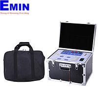 Hiệu chuẩn máy đo khí đơn