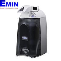 Labconco 9015260 WaterPro BT ລະບົບທໍາຄວາມສະອາດນ້ໍາ (230V, Power Cord & Plug: British (UK))