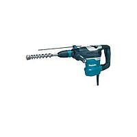 Máy khoan đục bê tông MAKITA HR4013C