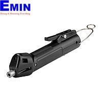 Tô vít điện Mountz BL-3000ESD (2 - 55 cN.m; 680 - 980 r/m)