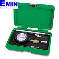 Dụng cụ đo áp suất động cơ xăng TOPTUL JGAI0402