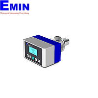 CENTEC SONATEC 速度センサ