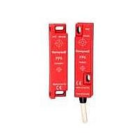 Công tắc Reed 2NC/1NO 30Vdc 1A Công tắc không tiếp xúc Honeywell FF6-20-DC-03