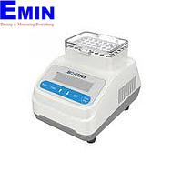 Bể ổn nhiệt mini Lonroy MD-10H (5 ° C -100° C)