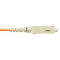 Panduit NKFP91BN3NNM001 Fiber Optic Cable Assemblies NK 1-fiber OS2 SC to pigtail, 900 m buf