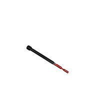 Búa trượt AMS 58506