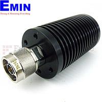 FairviewMicrowave ST3N252- RF Load 30 Watts Medium Power To 3 GHz, N Male