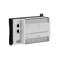 Mô-đun Ethernet 4 cổng COM EtherCAT I/O NexCOBOT 10J80160300X0