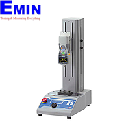 IMADA MX2-500N 推拉力计测试台