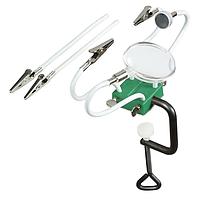 Proskit SN-394 Helping Hands OctopusClamp Kit