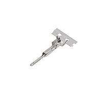 Molex 19417-0027 (Loose Piece) 端子 MX150L TERM M 14-16 バラ