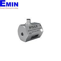 KEM HM 013 TC-R Turbine Flow Meters (8.5 - 85 L/min)