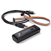 Bộ Lập Trình Dòng PF Bộ Lập Trình Dòng PF NXP KITPFPGMEVME