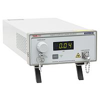 Nguồn laser kết hợp sợi quang THORLABS S1FC635 (635 nm)