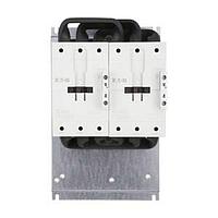 Eaton XTCR095F11P Solid State Contactors Cont 3P FVR 95A FR F 1NO1NC 380/60