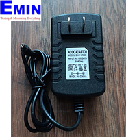 CHINA SP001876 Nguồn Adapter