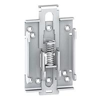 Giá Đỡ Dụng Cụ Tách Vỏ Và Cắt Đầu Cáp SCHNEIDER AX2DL01