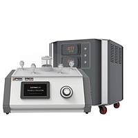 SPMK SPMK281-60 고속 압력 게이지 교정기 ((0~60)MPa)