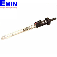 Điện cực PH SENSOREX SG1041CD (0~14 PH, chất liệu thủy tinh)