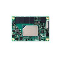 ADLINK Technology nanoX-EL-x6413E-4G-32GB ຄອມພິວເຕີ-ອອນ-ໂມດູນ - COM Mini COM Express ປະເພດ 10 ໂມດູນກັບ Intel Elkhart Lake Atom x6413E, 4GB LPDDR4