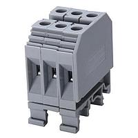 Altech CMDB6/10 분배 블록