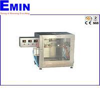 Thiết bị kiểm tra độ bền cháy của thạch cao YuYang YY115