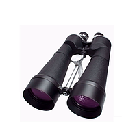 BARSKA AB13642 Cosmos Astronomical Binoculars (25x)