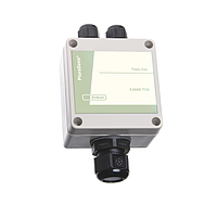 Evikon E2608-Cl2 氯气探测器 (0~10 ppm Cl2)