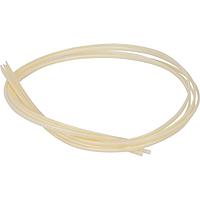 Que hàn nhựa ABS YATO YT-82305 (2.5x5mm)