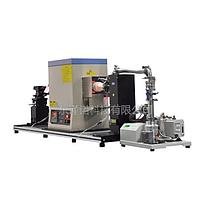 Máy đo góc tiếp xúc Jinuosh G-SDC1500 (0-180°)