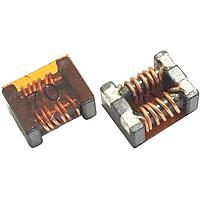 Điện trở Màng Dày 1.5UH 15A 8.36mOhm SMD Pulse Electronics BMNI000707301R5MXB