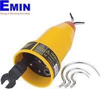 Thiết bị kiểm tra điện cao áp tiếp xúc SEW 226 HVD (12/36kV)