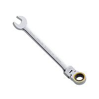 TOP Kogyo FRC-12 Swing Ratchet Combination Wrench (12mm)