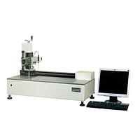Máy phân tích từ trường Nihon Denji Sokki (NDK) UHS-3DS X-Y Linear (X: 280; Y: 120; [Z: 100]mm)