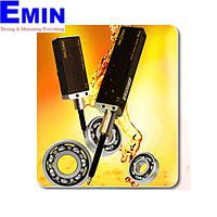 Onosokki GS-4813A Linear Gauge Sensor (13 mm / 0.5")