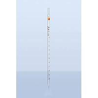 CHINA PIE1 Pipet 1ml