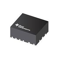 Texas Instruments TPSM84209RKHR ຕົວຄວບຄຸມແຮງແສງສະຫວ່າງປ່ຽນແປງ 4.5-V ຫາ 28-V ຂາວເຂົ້າ 1.2-V ຫາ 6-V ຂາວອອກ A 595-TPSM84209RKHT