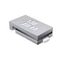 Bourns MF-SMHT136-2 PTC 리셋터블 퓨즈 16V 1.36A 100A MAX