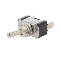 Shin Chin R13-7-01 トグルスイッチ トグルスイッチ 3P SPDT ON-OFF-ON